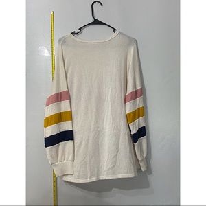 Chic Soul top, size 3XL